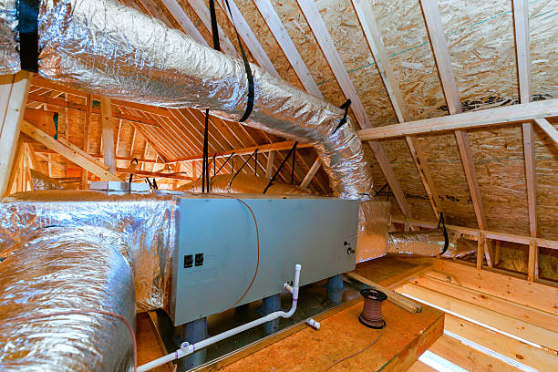 Top rated local Ac Installation specialists in Lincolnwood, IL